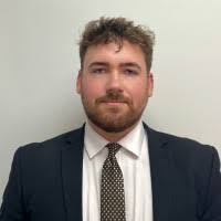 10+ "Justin Stebbins" profiles