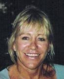 The Laura Melanie Trayford Tribute Fund