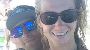 Wanted Harnett County man kills himself