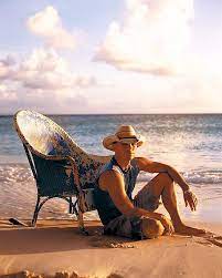 Pin By Bristy Kromer Dwyer On My Music Kenny Chesney Country Music Artists Kenney Chesney