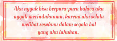 Menjalin hubungan jarak jauh atau ldr memang tidak mudah. 13 Kata Kata Rindu Buat Pacar Yang Romantis Dan Menyentuh