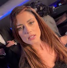 Video by Daniela Ferolla