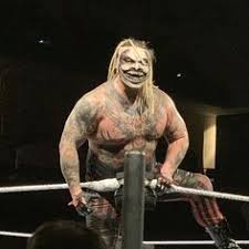 According to sources, wyatt was preparing for an august. 360 Wwe Bray Wyatt Ideas In 2021 Wwe Bray Wyatt Bray Wyatt Wwe