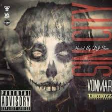 Stream Dylan Stone music