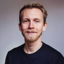 Online Psychotherapie