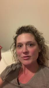 #genx #millenials #thumbsup #twospaces #old #fifty #fiftythisyear  #wedontcare