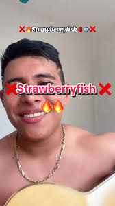 Puro Tierra Caliente: Tradiciones y Música Regional