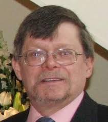 Alan Dudley Obituary (2021)