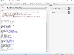 Aporte samsung j727p unlock by samkey!!! Try Downgrade Modem If Possible J727p 7 0 U2 Ø­Ù„Ø¨ ØªÙƒ