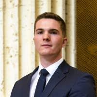 4300+ "Jayden" profiles