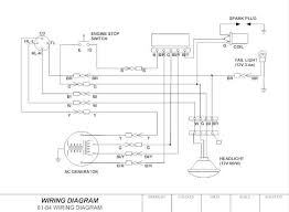 We did not find results for: Diagram Wiring Listrik Lengkap For Android Apk Download