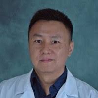 Lisa Baber Email & Phone Number