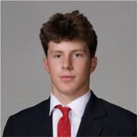 40+ "Spezzano" profiles