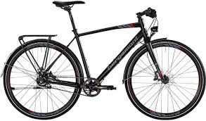 Sweep Mgn Eq Gates Fahrrad Xxl Fahrrad Diebstahl