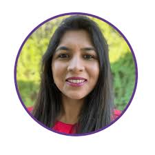 Meet Top Women in Tech in Boston