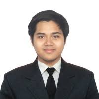 7100+ "Dandy" profiles