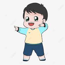Banyak sekali gambar kartun karikatur keren seperti gambar karikatur artis, karikatur sains, tokoh terkenal, karikatur lucu, serta masih banyak yang lainnya. Gambar Imej Kartun Comel Kanak Kanak Lelaki Budak Lelaki Cantik Kartun Png Dan Psd Untuk Muat Turun Percuma