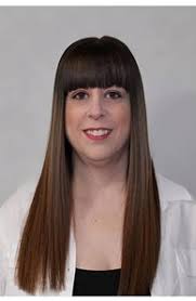 Bristol, CT Real Estate Agents