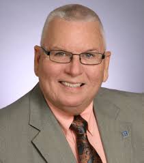 November 18 Acca Fall Ceremonial