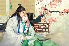 Năm 1274, ông được giao giữ chức tướng quốc thái úy. Phá»¥ng DÆ°Æ¡ng Cong Chua Va Cach Láº¥y Long Phu Quan Tráº§n Quang Kháº£i
