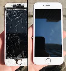 All iphone models are unlocked except those purchased with at&t installment plans. Seattle Iphone Repair Plus Ipad Samsung Google Pixel And More Jet City Device Repair