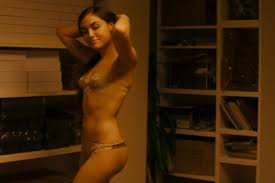 Sorry, “Erotic Connoisseur” Fans—Why Im Not Turning Up On Starzs The  Girlfriend Experience | Decider