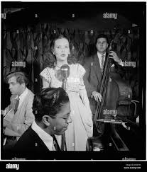 Deryk carver hi-res stock photography and images