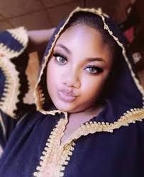 I'm having a problem. It keep feeling like I got to 💩 but there's no 💩  I'm pushing my bootyhole out and now it's just coming out everytime I have  to use