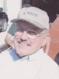 Dr Norman Gregg “Norm” Dillman (1938-2010)