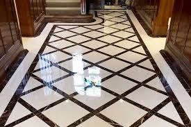 Medallion patterns, marble flooring border design, water jet cut tile. Marble Entrance Hall Southend My Wordpress Website