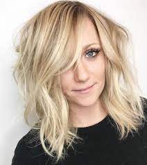 50 Best Haircuts For Long Faces In 2021 Hair Adviser Long Face Haircuts Long Face Hairstyles Long Hair Styles