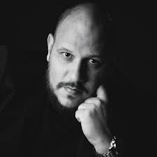 Paulo Rocha (@paulorochaofic) • Instagram photos and videos