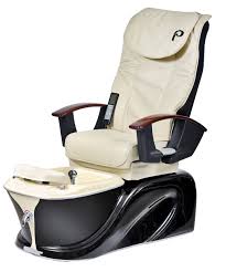 Pibbs Ps60 Siena Pipeless Pedicure Spa With Shiatsu Massage Spa Pedicure Chairs Pedicure Spa Pedicure Chair
