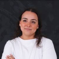 500+ "Maria Becerril" profiles