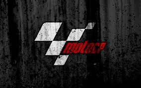 But with every light comes a shadow. Download Wallpapers Motogp 4k Logo Grunge Black Background Motogp Logo For Desktop Free Pictures For Desktop Free