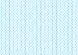 Schreiben sie die erste rezension. Cyan Isometrische Raster Mit Vertikalen Richtlinie Auf Horizontalen A4 Blattgrosse Lizenzfrei Nutzbare Vektorgrafiken Clip Arts Illustrationen Image 59918338