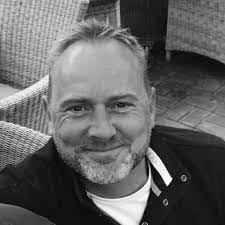 Chris Speller's Instagram, Twitter & Facebook