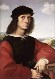 We did not find results for: Raphael Paintings Portrait Of Agnolo Doni Renaissance Portraits Raphael Paintings Portrait
