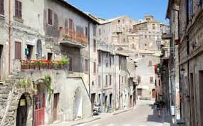 Settore giovanile e lazio women. Visit Lazio 2021 Travel Guide For Lazio Italy Expedia