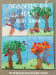 Pin On Baby Kid Ideas