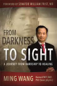 Disney's The Little Mermaid August 1-6 Leslie Odom Jr. August 15 Part of  the Plan September 8-24 Fun Home October 10-15 Tig No