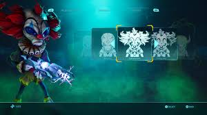 Xbox destroy all humans games both one and two! Destroy All Humans Video Game Tv Tropes