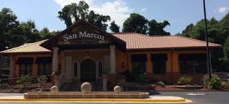 San Marcos Mexican Restaurant Review Raleigh Nc Mexican Restaurant Restaurant Review Restaurant
