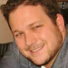 Travis Medlin Obituary