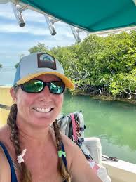 Private charters and shared sandbar trips in Key West.