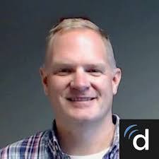 Daryl Donald's Instagram, Twitter & Facebook