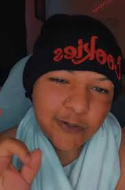 DA: “No indication Sam Nordquist's death was a hate crime”