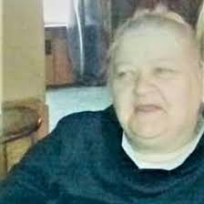 Loretta Kay Gwatney Obituary (1960