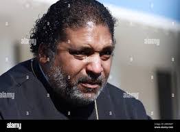 Caitlin Swain's Instagram, Twitter & Facebook