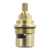 Maybe you would like to learn more about one of these? Waterworks 29 45096 84497 1 4 Turn Cc Stem Cartridge